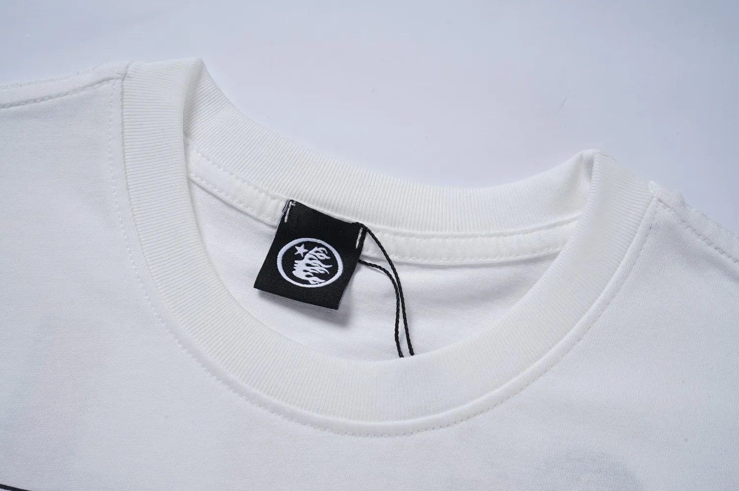 G 1079# Hellstar* //2024 New Arrival T ， 260 ， ， / ， 。 ， 。 ： 、 ，Size：S M L XL XXL XXXL